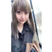 ヒメ日記 2025/05/16 08:28 投稿 まりか 恋愛マット同好会