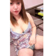 ヒメ日記 2025/05/16 12:31 投稿 まりか 恋愛マット同好会