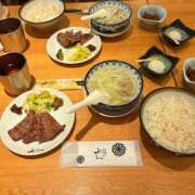 ヒメ日記 2025/05/17 21:48 投稿 まりか 恋愛マット同好会