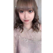 ヒメ日記 2025/05/21 07:18 投稿 まりか 恋愛マット同好会