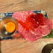 ヒメ日記 2025/05/22 17:18 投稿 まりか 恋愛マット同好会