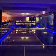 ヒメ日記 2025/05/26 07:28 投稿 まりか 恋愛マット同好会