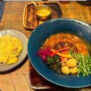 ヒメ日記 2025/05/30 17:28 投稿 まりか 恋愛マット同好会