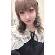 ヒメ日記 2025/06/03 07:58 投稿 まりか 恋愛マット同好会