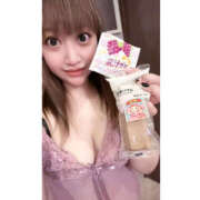 ヒメ日記 2025/06/04 07:28 投稿 まりか 恋愛マット同好会