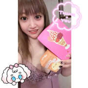 ヒメ日記 2025/06/05 07:18 投稿 まりか 恋愛マット同好会