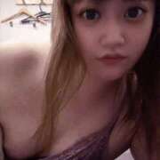 ヒメ日記 2025/06/06 14:18 投稿 まりか 恋愛マット同好会