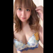 ヒメ日記 2025/06/11 07:18 投稿 まりか 恋愛マット同好会