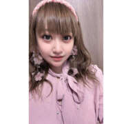 ヒメ日記 2025/06/12 07:18 投稿 まりか 恋愛マット同好会