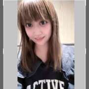 ヒメ日記 2025/06/16 07:28 投稿 まりか 恋愛マット同好会