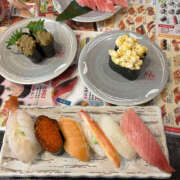 ヒメ日記 2025/06/16 18:38 投稿 まりか 恋愛マット同好会