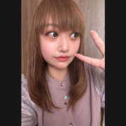 ヒメ日記 2025/06/19 07:08 投稿 まりか 恋愛マット同好会