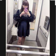 ヒメ日記 2025/06/20 07:08 投稿 まりか 恋愛マット同好会