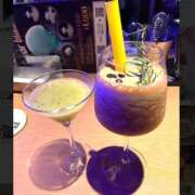 ヒメ日記 2025/06/22 17:48 投稿 まりか 恋愛マット同好会