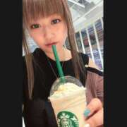 ヒメ日記 2025/06/25 08:08 投稿 まりか 恋愛マット同好会