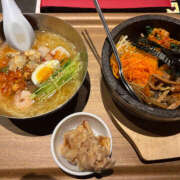 ヒメ日記 2025/06/29 17:28 投稿 まりか 恋愛マット同好会