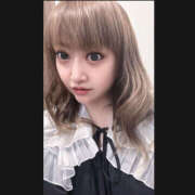 ヒメ日記 2025/07/04 07:28 投稿 まりか 恋愛マット同好会