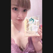 ヒメ日記 2025/07/07 07:28 投稿 まりか 恋愛マット同好会