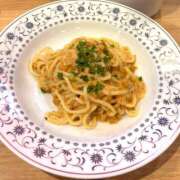 ヒメ日記 2025/07/07 17:08 投稿 まりか 恋愛マット同好会