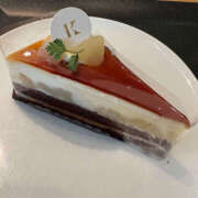 ヒメ日記 2025/07/12 19:58 投稿 まりか 恋愛マット同好会