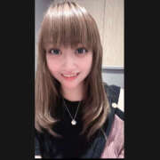 ヒメ日記 2025/07/14 07:28 投稿 まりか 恋愛マット同好会