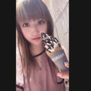 ヒメ日記 2025/07/17 08:08 投稿 まりか 恋愛マット同好会