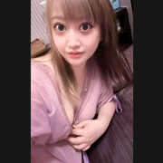 ヒメ日記 2025/07/18 07:08 投稿 まりか 恋愛マット同好会