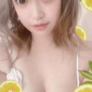 ヒメ日記 2025/07/18 12:58 投稿 まりか 恋愛マット同好会