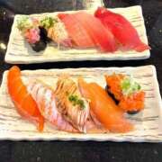 ヒメ日記 2025/07/19 20:18 投稿 まりか 恋愛マット同好会