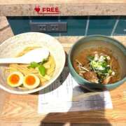 ヒメ日記 2025/07/23 17:38 投稿 まりか 恋愛マット同好会