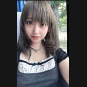 ヒメ日記 2025/07/31 07:28 投稿 まりか 恋愛マット同好会