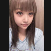 ヒメ日記 2025/08/04 08:28 投稿 まりか 恋愛マット同好会