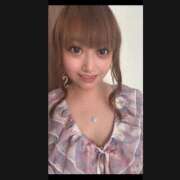 ヒメ日記 2025/08/05 07:28 投稿 まりか 恋愛マット同好会