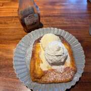 ヒメ日記 2025/08/05 17:08 投稿 まりか 恋愛マット同好会