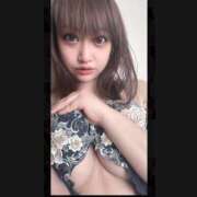 ヒメ日記 2025/08/09 08:18 投稿 まりか 恋愛マット同好会