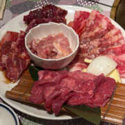 ヒメ日記 2025/08/09 17:48 投稿 まりか 恋愛マット同好会