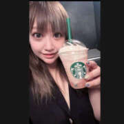 ヒメ日記 2025/08/12 07:58 投稿 まりか 恋愛マット同好会