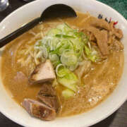 ヒメ日記 2025/08/16 17:48 投稿 まりか 恋愛マット同好会