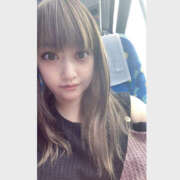 ヒメ日記 2025/08/18 07:28 投稿 まりか 恋愛マット同好会