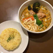 ヒメ日記 2025/08/20 22:38 投稿 まりか 恋愛マット同好会