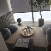 ヒメ日記 2025/08/23 07:58 投稿 まりか 恋愛マット同好会