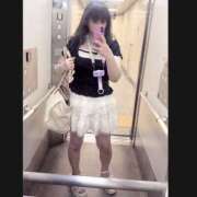 ヒメ日記 2025/08/25 07:28 投稿 まりか 恋愛マット同好会