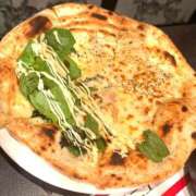 ヒメ日記 2025/08/25 19:48 投稿 まりか 恋愛マット同好会