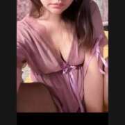 ヒメ日記 2025/08/27 07:28 投稿 まりか 恋愛マット同好会