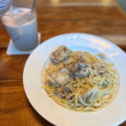 ヒメ日記 2025/08/30 08:38 投稿 まりか 恋愛マット同好会