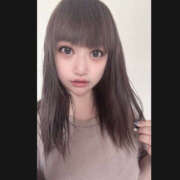 ヒメ日記 2025/09/03 07:28 投稿 まりか 恋愛マット同好会