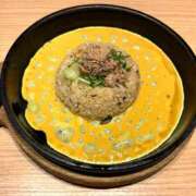 ヒメ日記 2025/09/06 15:28 投稿 まりか 恋愛マット同好会