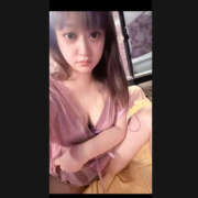 ヒメ日記 2025/09/12 07:18 投稿 まりか 恋愛マット同好会