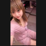 ヒメ日記 2025/09/14 07:21 投稿 まりか 恋愛マット同好会