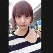 ヒメ日記 2025/09/18 07:28 投稿 まりか 恋愛マット同好会